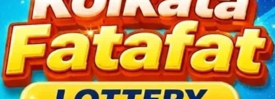 Kolkata FataFat Cover Image
