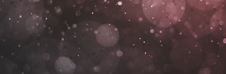 DeVe Rahman Cover Image